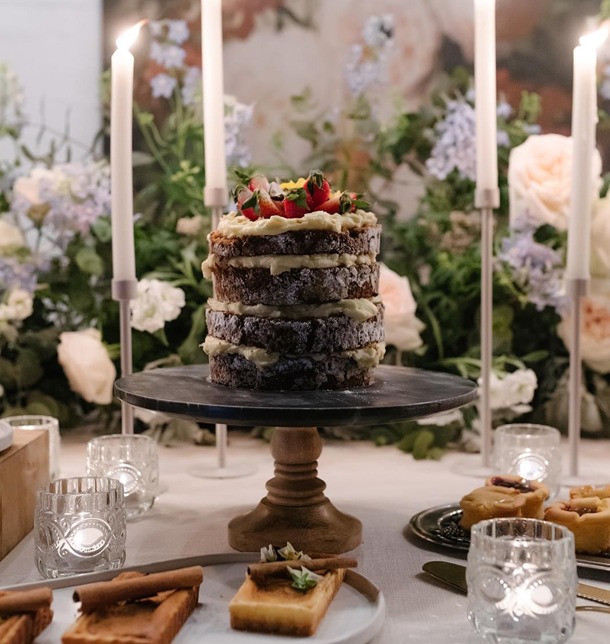 18 Bedroom Property for Sale in Tom Burke Limpopo