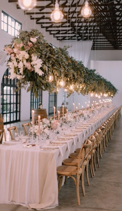 18 Bedroom Property for Sale in Tom Burke Limpopo