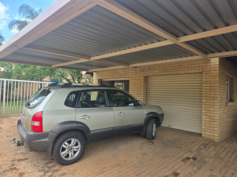 3 Bedroom Property for Sale in Bela Bela Limpopo