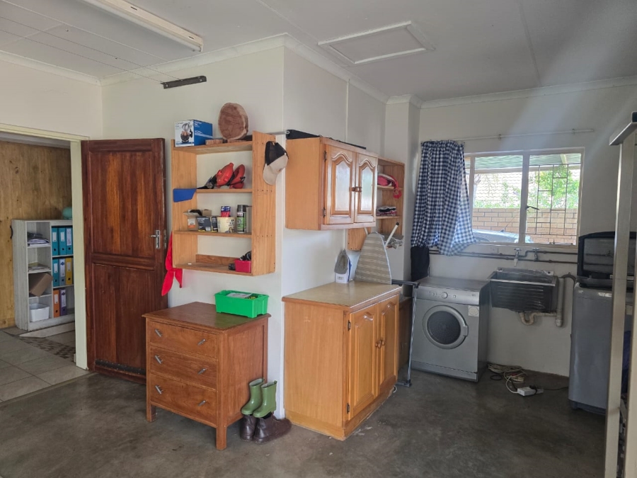 3 Bedroom Property for Sale in Bela Bela Limpopo