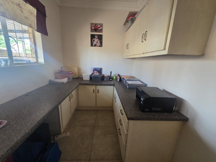 3 Bedroom Property for Sale in Bela Bela Limpopo