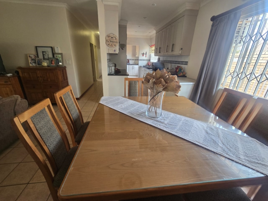 3 Bedroom Property for Sale in Bela Bela Limpopo