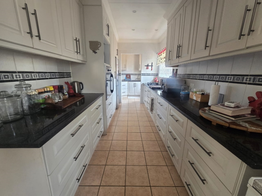 3 Bedroom Property for Sale in Bela Bela Limpopo