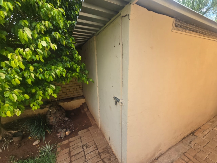 3 Bedroom Property for Sale in Bela Bela Limpopo