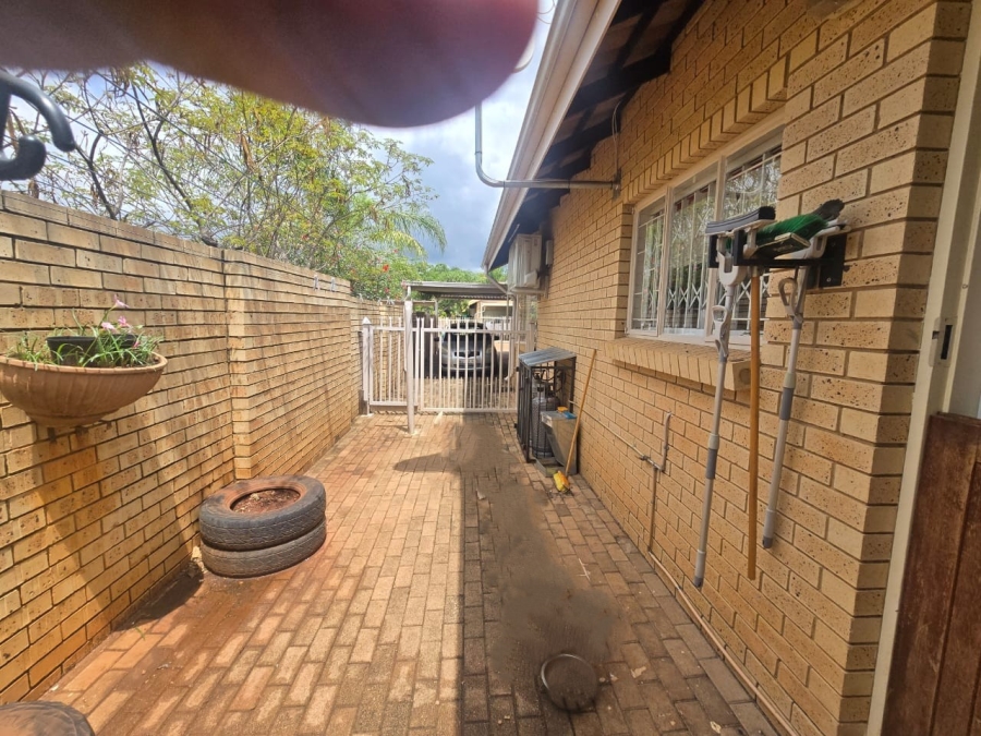 3 Bedroom Property for Sale in Bela Bela Limpopo