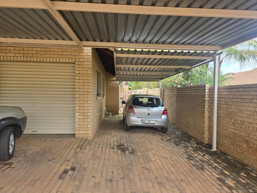 3 Bedroom Property for Sale in Bela Bela Limpopo