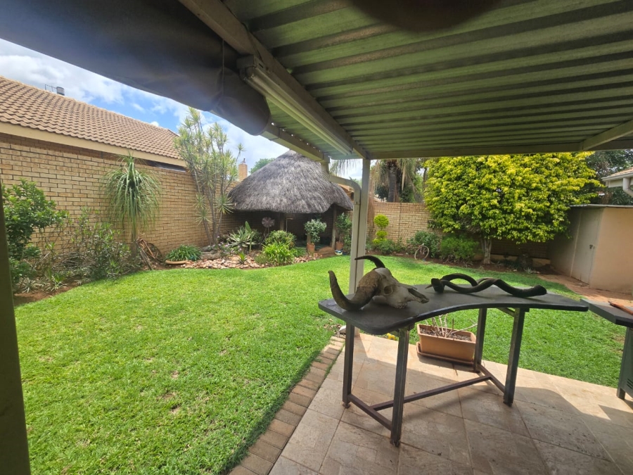 3 Bedroom Property for Sale in Bela Bela Limpopo