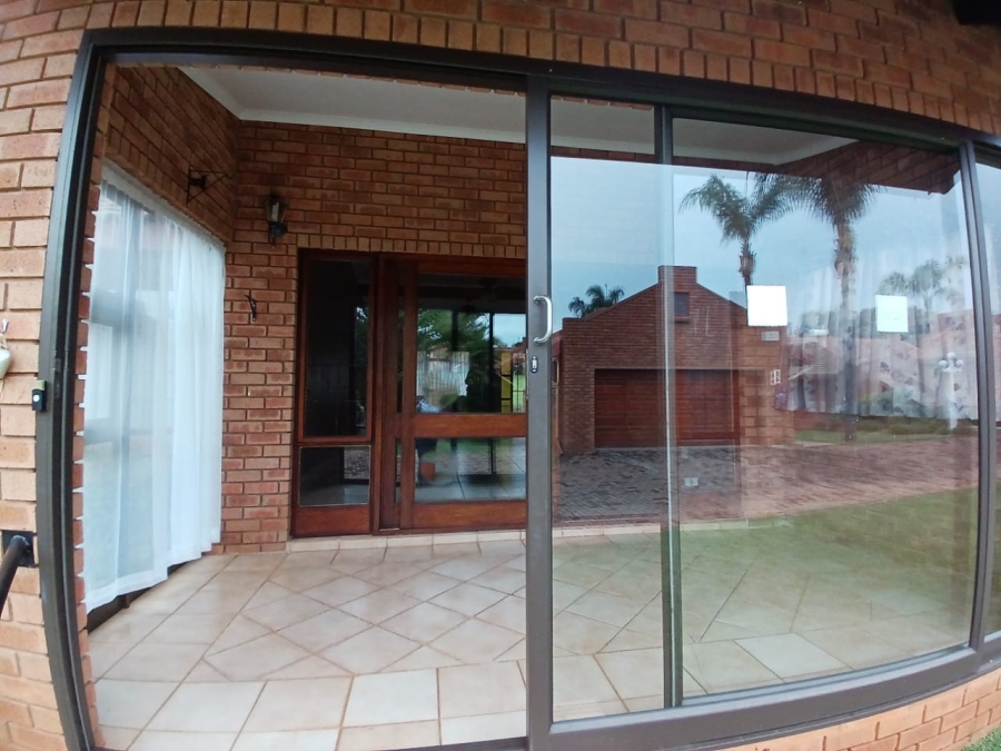 2 Bedroom Property for Sale in Bela Bela Limpopo