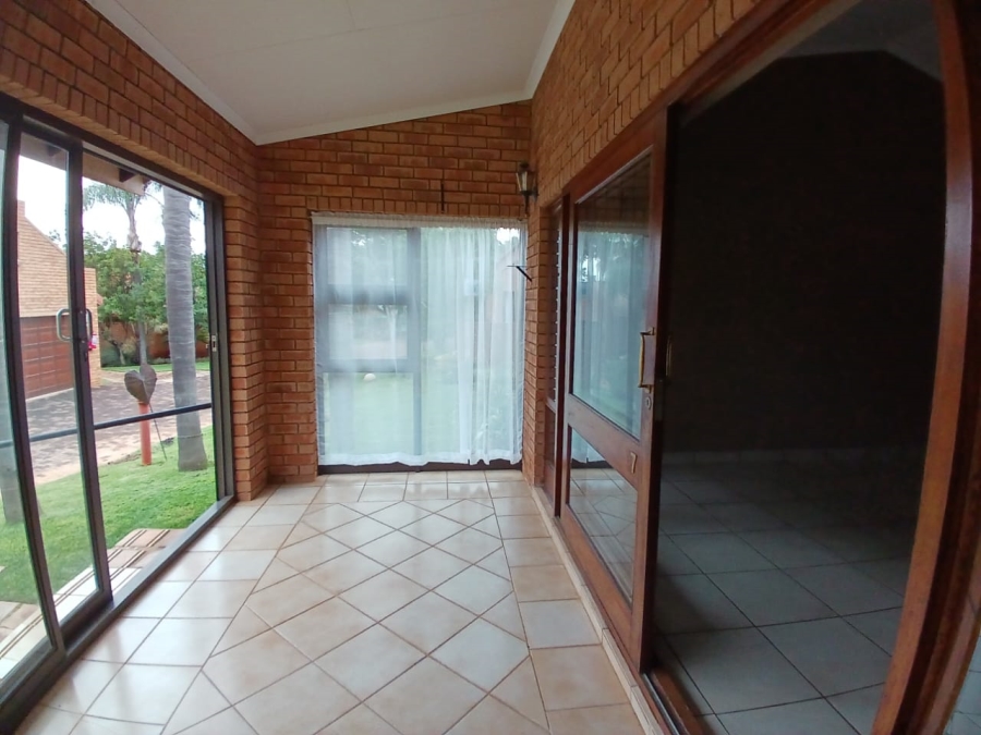 2 Bedroom Property for Sale in Bela Bela Limpopo