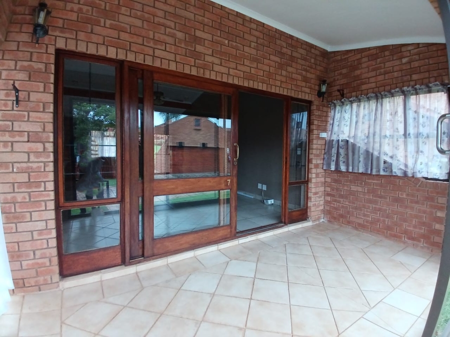 2 Bedroom Property for Sale in Bela Bela Limpopo