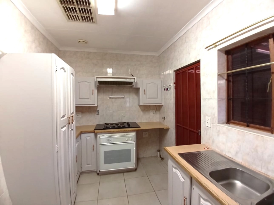 2 Bedroom Property for Sale in Bela Bela Limpopo