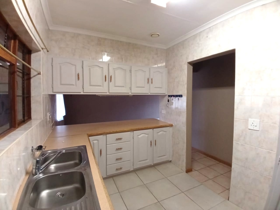 2 Bedroom Property for Sale in Bela Bela Limpopo