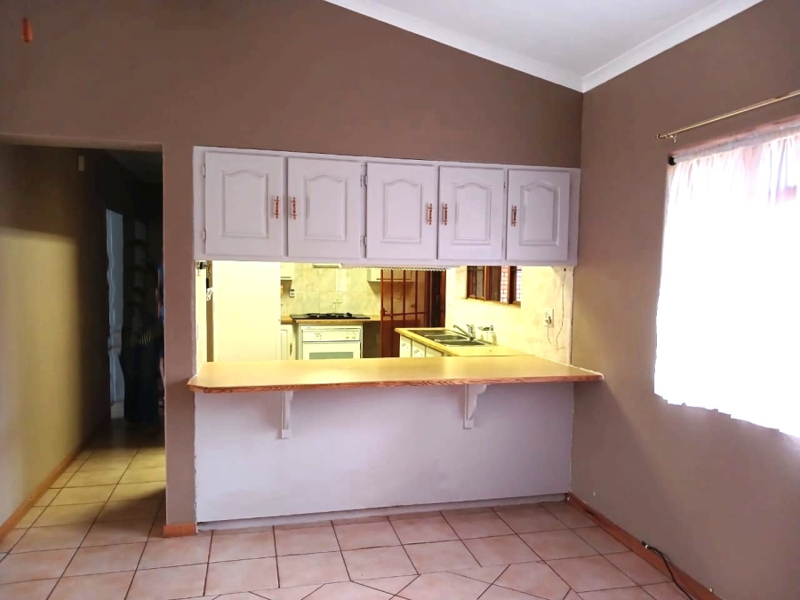 2 Bedroom Property for Sale in Bela Bela Limpopo