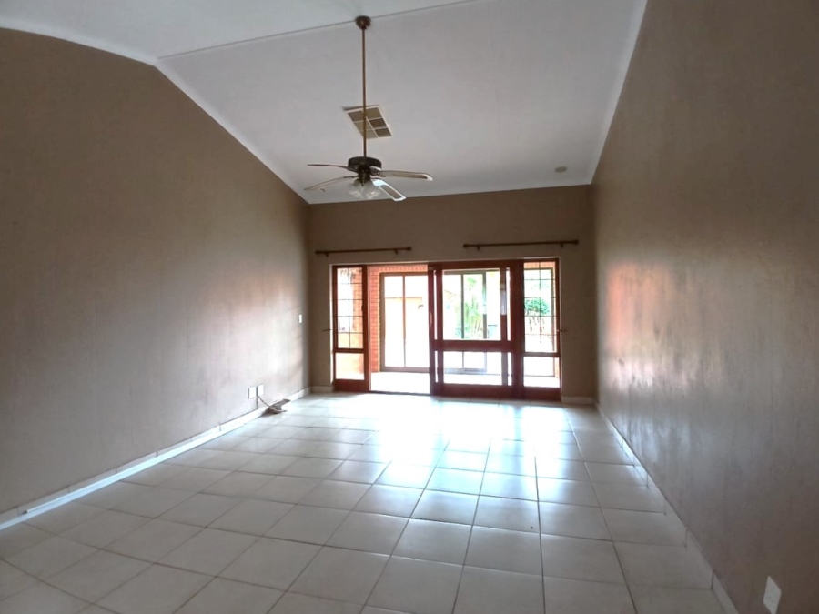2 Bedroom Property for Sale in Bela Bela Limpopo
