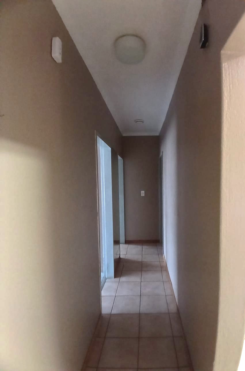 2 Bedroom Property for Sale in Bela Bela Limpopo