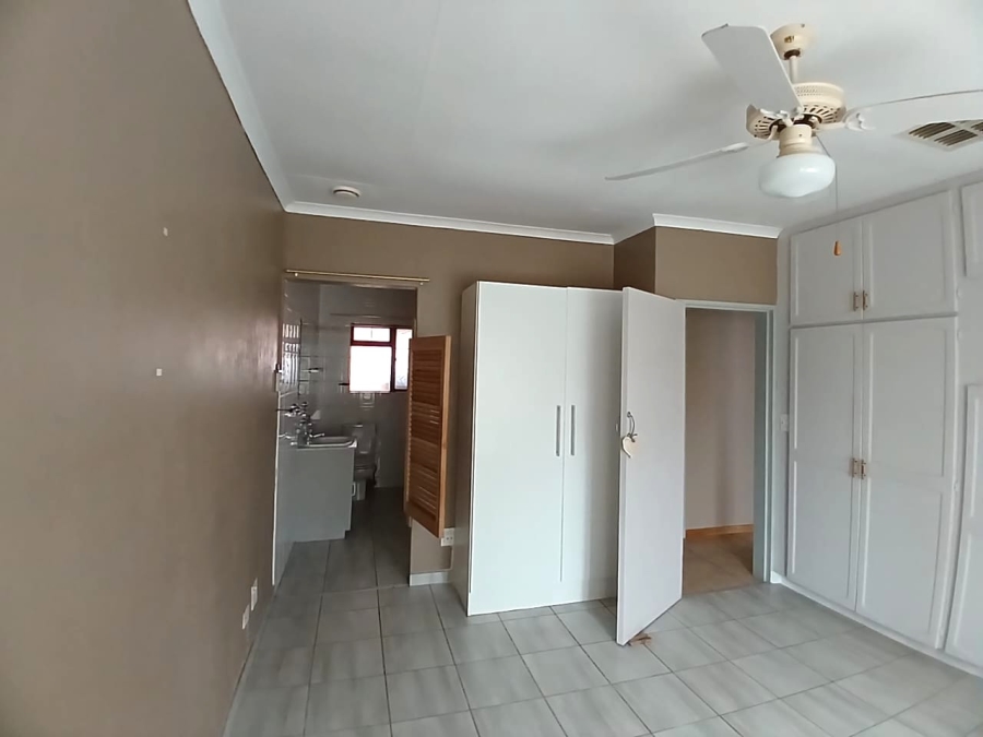 2 Bedroom Property for Sale in Bela Bela Limpopo