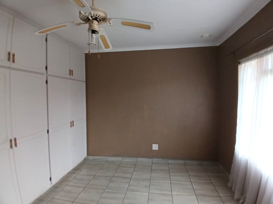 2 Bedroom Property for Sale in Bela Bela Limpopo