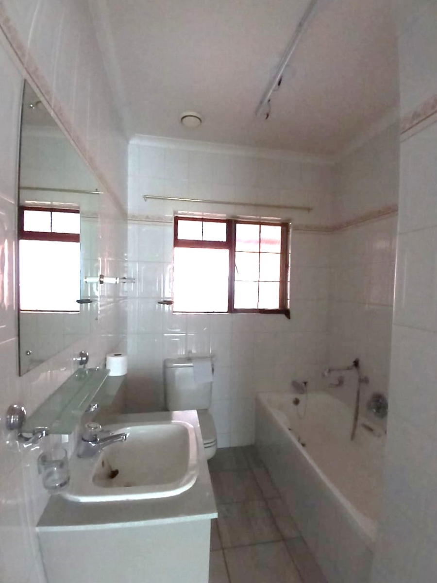 2 Bedroom Property for Sale in Bela Bela Limpopo