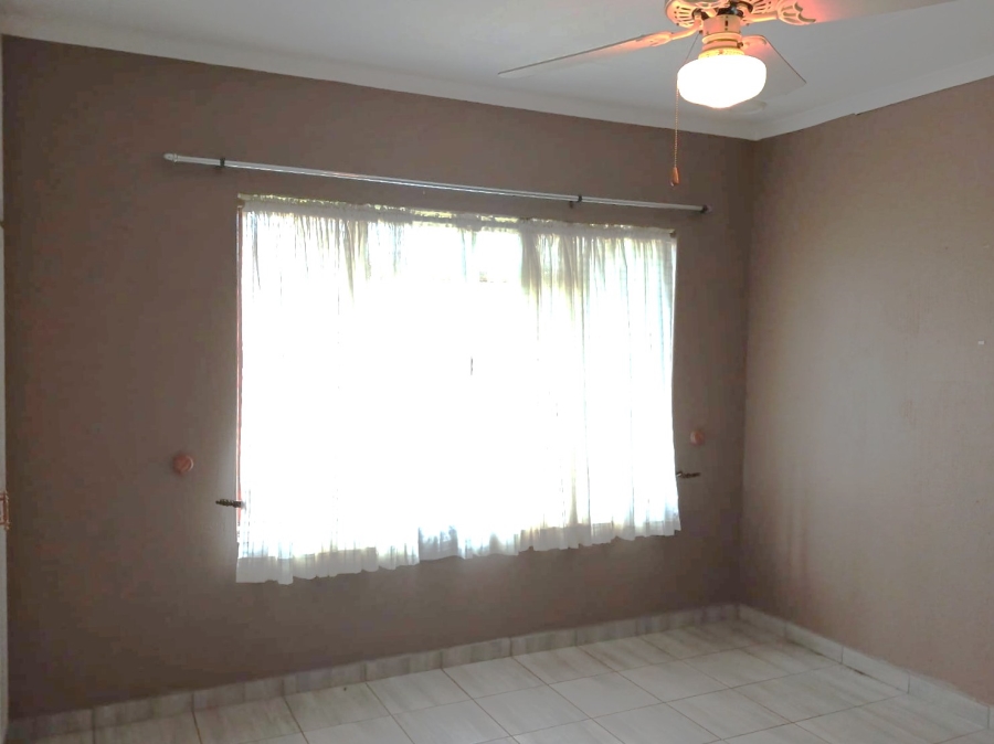 2 Bedroom Property for Sale in Bela Bela Limpopo