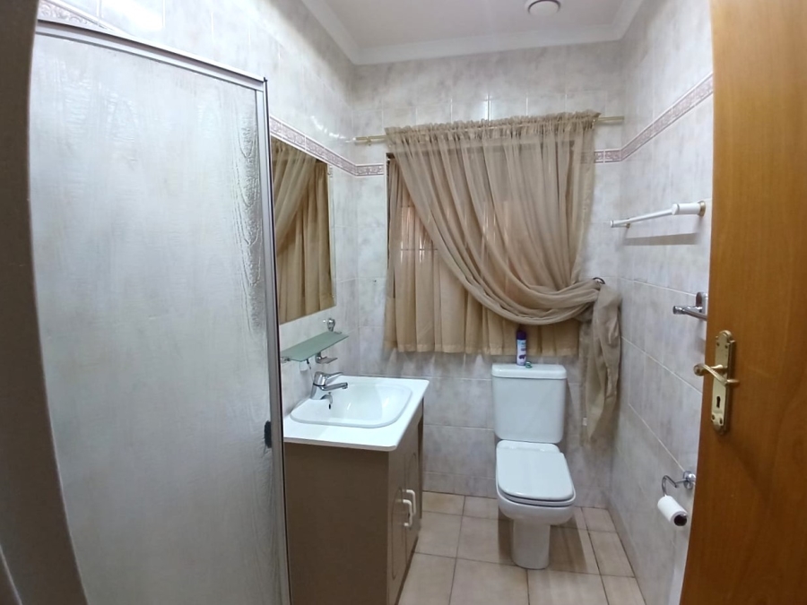 2 Bedroom Property for Sale in Bela Bela Limpopo