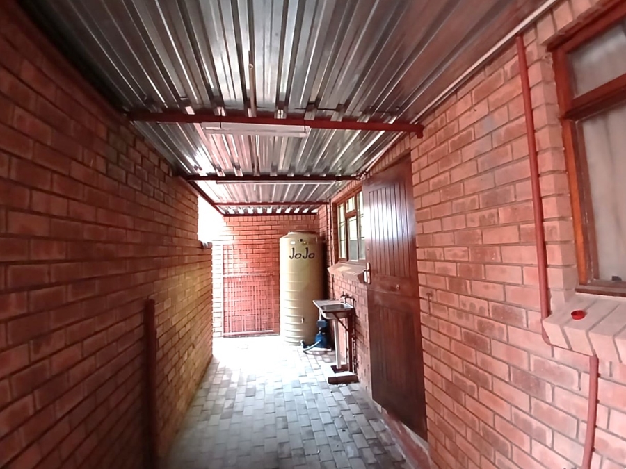 2 Bedroom Property for Sale in Bela Bela Limpopo