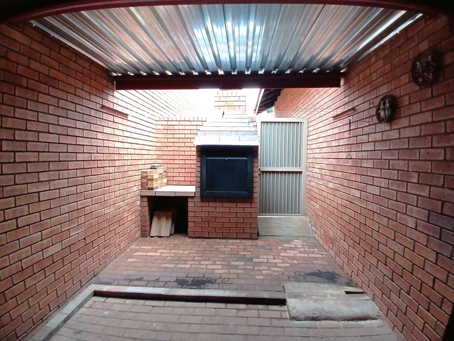 2 Bedroom Property for Sale in Bela Bela Limpopo