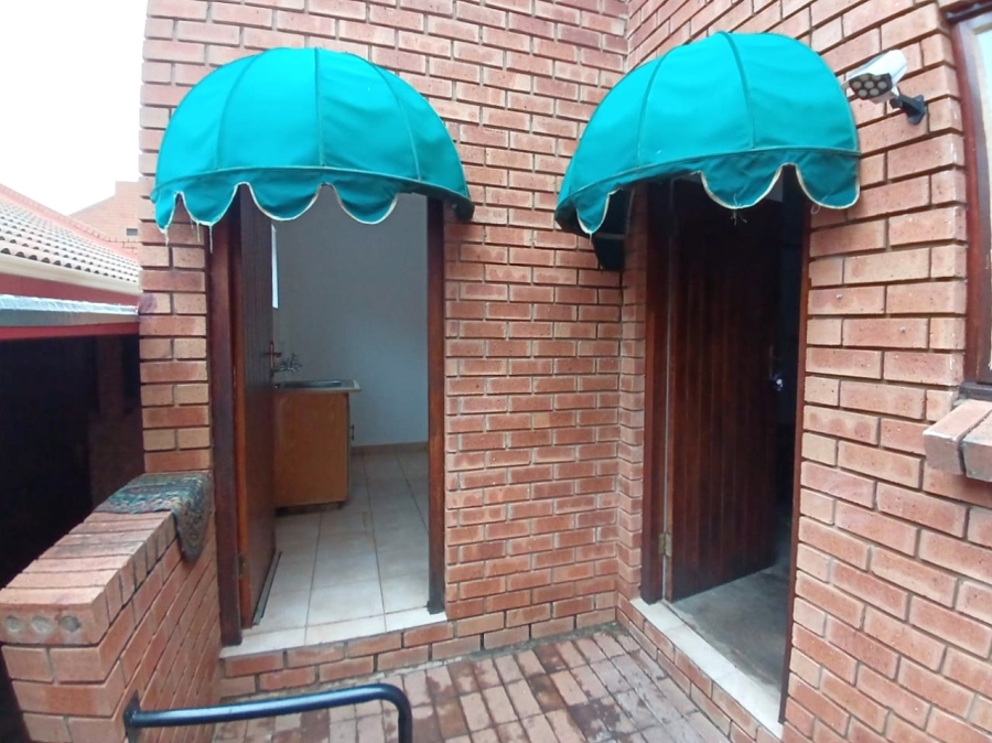 2 Bedroom Property for Sale in Bela Bela Limpopo