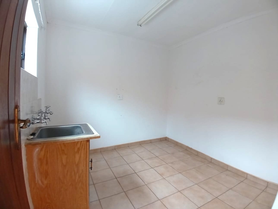 2 Bedroom Property for Sale in Bela Bela Limpopo