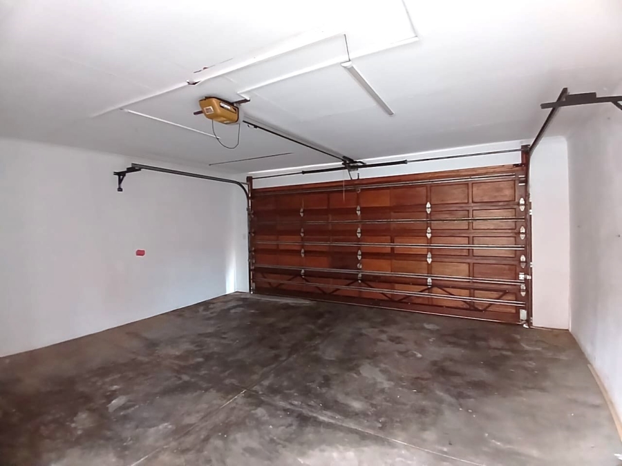 2 Bedroom Property for Sale in Bela Bela Limpopo