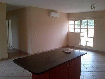 To Let 3 Bedroom Property for Rent in Lephalale Limpopo