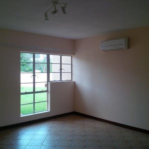To Let 3 Bedroom Property for Rent in Lephalale Limpopo