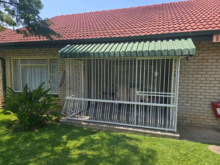 2 Bedroom Property for Sale in Bela Bela Limpopo