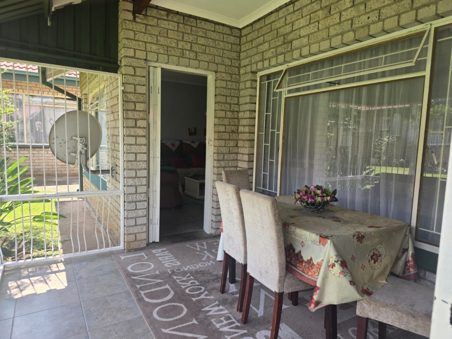 2 Bedroom Property for Sale in Bela Bela Limpopo