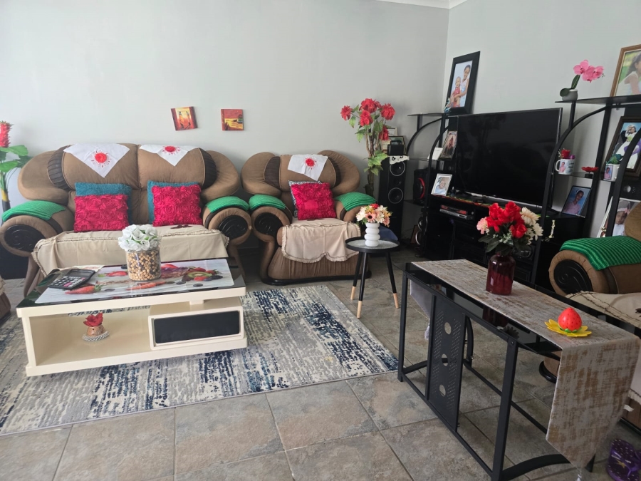 2 Bedroom Property for Sale in Bela Bela Limpopo