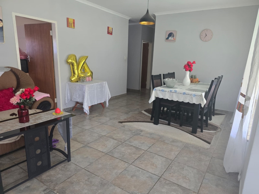 2 Bedroom Property for Sale in Bela Bela Limpopo
