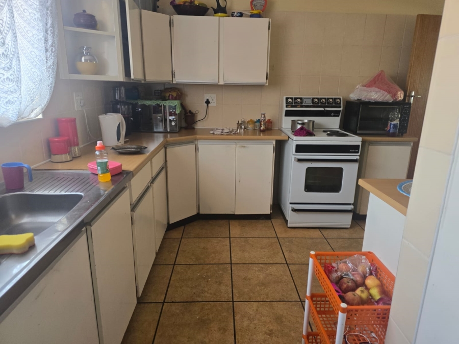 2 Bedroom Property for Sale in Bela Bela Limpopo