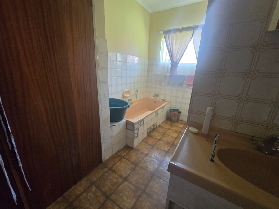 2 Bedroom Property for Sale in Bela Bela Limpopo