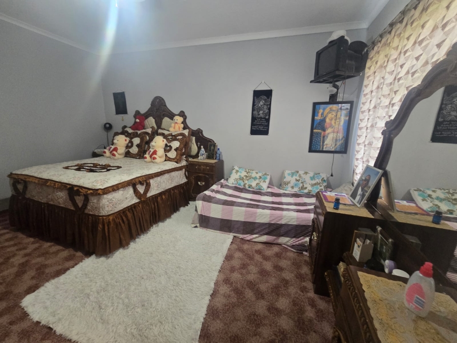 2 Bedroom Property for Sale in Bela Bela Limpopo