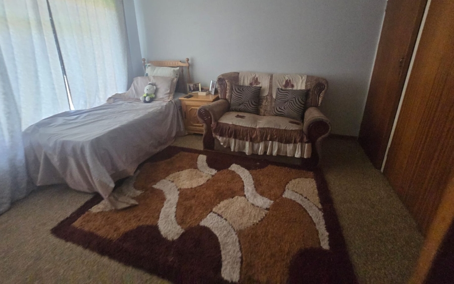 2 Bedroom Property for Sale in Bela Bela Limpopo