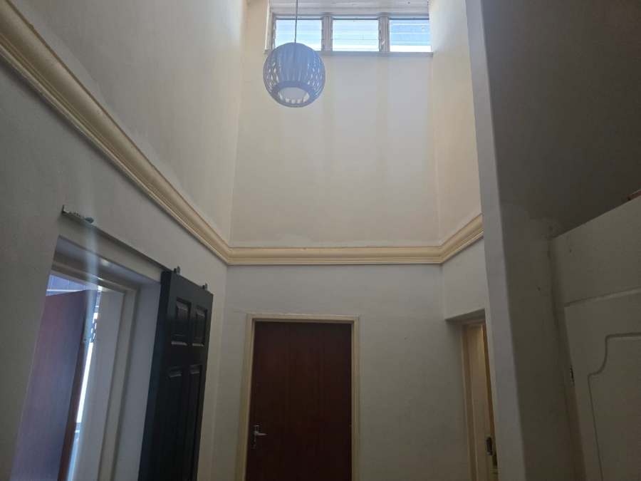 3 Bedroom Property for Sale in Bela Bela Limpopo