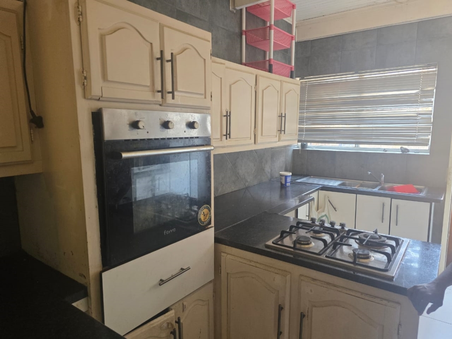 3 Bedroom Property for Sale in Bela Bela Limpopo