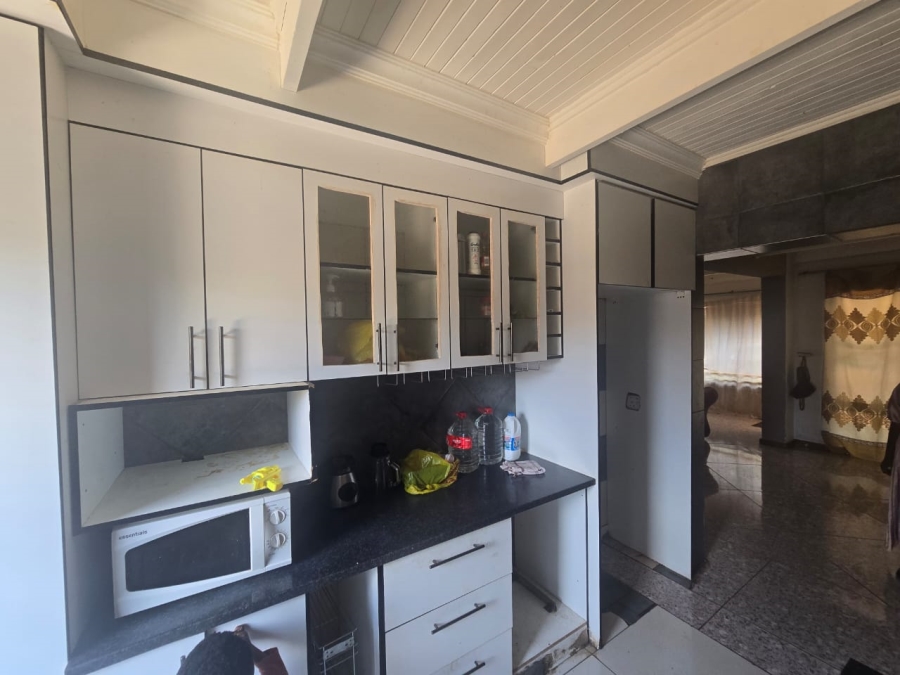 3 Bedroom Property for Sale in Bela Bela Limpopo