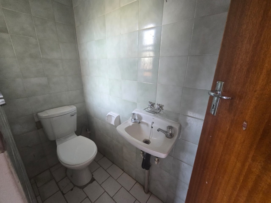 3 Bedroom Property for Sale in Bela Bela Limpopo