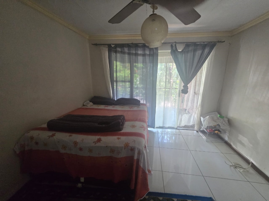 3 Bedroom Property for Sale in Bela Bela Limpopo