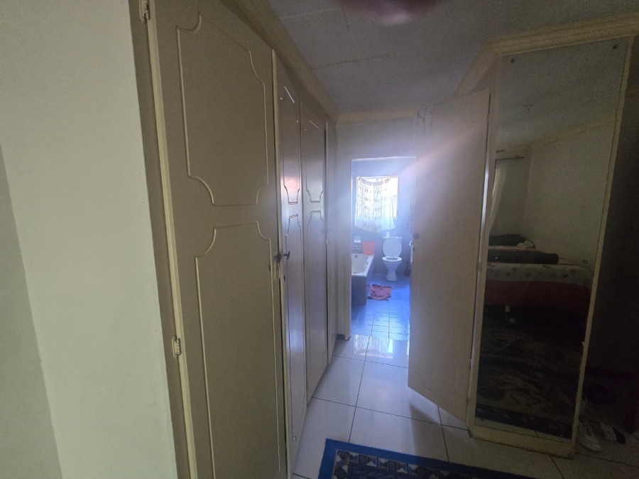 3 Bedroom Property for Sale in Bela Bela Limpopo