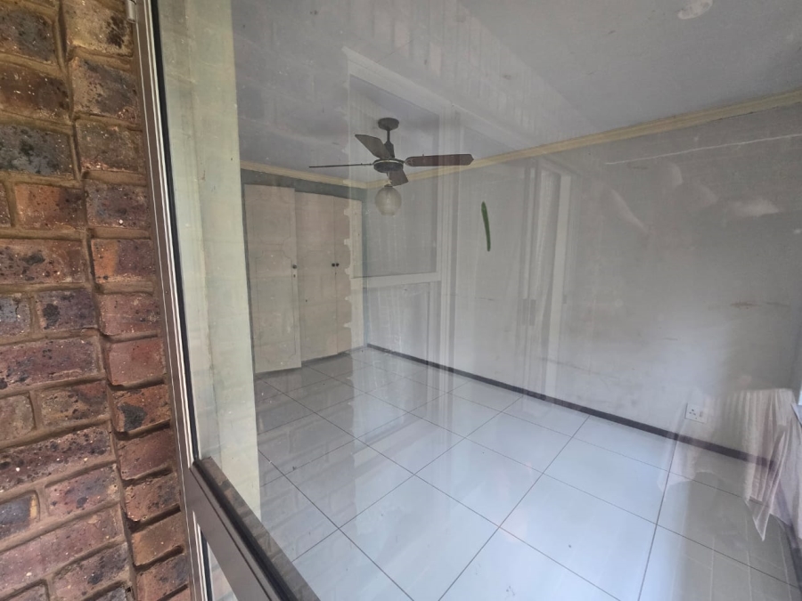 3 Bedroom Property for Sale in Bela Bela Limpopo