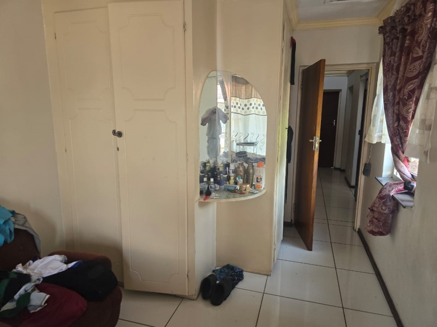 3 Bedroom Property for Sale in Bela Bela Limpopo