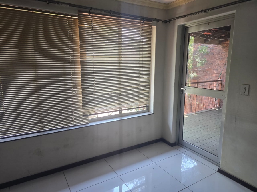 3 Bedroom Property for Sale in Bela Bela Limpopo