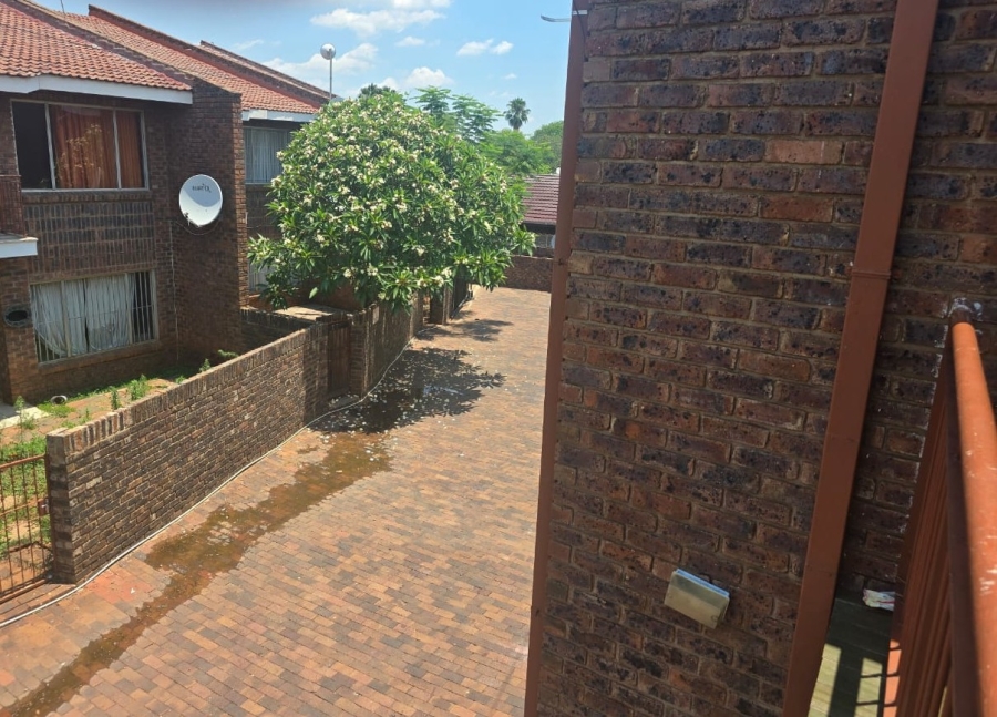 3 Bedroom Property for Sale in Bela Bela Limpopo