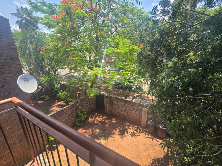 3 Bedroom Property for Sale in Bela Bela Limpopo